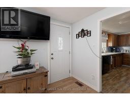 985 NORFOLK COUNTY 28 ROAD - 10