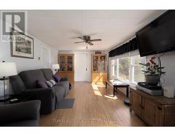 985 NORFOLK COUNTY 28 ROAD - 11