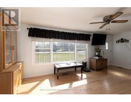 985 NORFOLK COUNTY 28 ROAD - 12