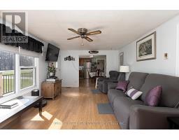 985 NORFOLK COUNTY 28 ROAD - 13