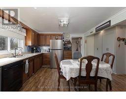 985 NORFOLK COUNTY 28 ROAD - 14