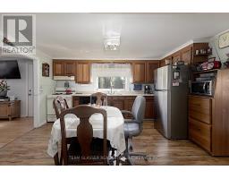 985 NORFOLK COUNTY 28 ROAD - 16