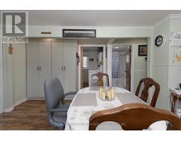 985 NORFOLK COUNTY 28 ROAD - 17