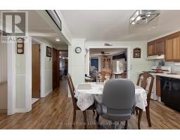 985 NORFOLK COUNTY 28 ROAD - 18