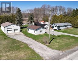 985 NORFOLK COUNTY 28 ROAD - 2