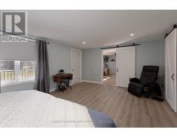 985 NORFOLK COUNTY 28 ROAD - 20