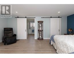 985 NORFOLK COUNTY 28 ROAD - 22