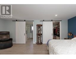 985 NORFOLK COUNTY 28 ROAD - 23