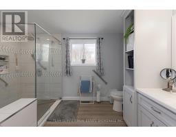 985 NORFOLK COUNTY 28 ROAD - 24