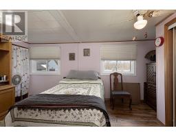 985 NORFOLK COUNTY 28 ROAD - 26