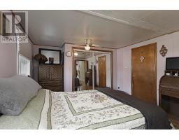 985 NORFOLK COUNTY 28 ROAD - 27