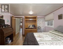 985 NORFOLK COUNTY 28 ROAD - 28