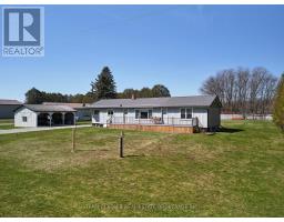 985 NORFOLK COUNTY 28 ROAD - 3