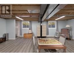 985 NORFOLK COUNTY 28 ROAD - 30