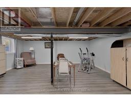 985 NORFOLK COUNTY 28 ROAD - 31