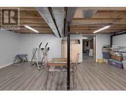 985 NORFOLK COUNTY 28 ROAD - 32