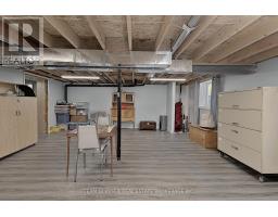 985 NORFOLK COUNTY 28 ROAD - 33