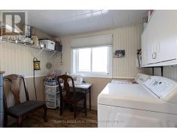 985 NORFOLK COUNTY 28 ROAD - 34