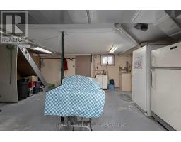 985 NORFOLK COUNTY 28 ROAD - 35