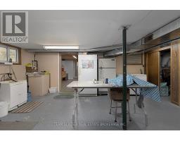 985 NORFOLK COUNTY 28 ROAD - 36