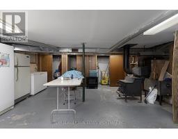 985 NORFOLK COUNTY 28 ROAD - 37