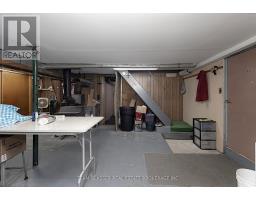 985 NORFOLK COUNTY 28 ROAD - 38