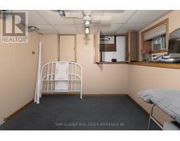 985 NORFOLK COUNTY 28 ROAD - 39