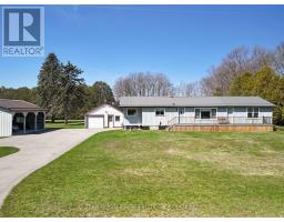 985 NORFOLK COUNTY 28 ROAD - 4