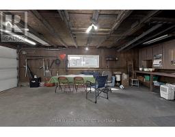 985 NORFOLK COUNTY 28 ROAD - 41