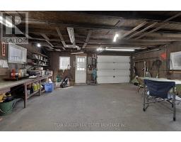 985 NORFOLK COUNTY 28 ROAD - 42