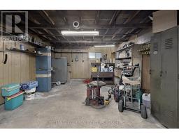 985 NORFOLK COUNTY 28 ROAD - 43