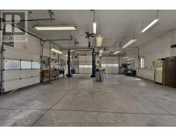 985 NORFOLK COUNTY 28 ROAD - 46