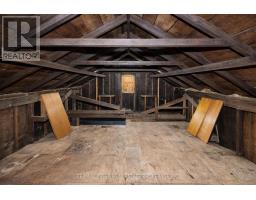 985 NORFOLK COUNTY 28 ROAD - 47