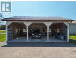 985 NORFOLK COUNTY 28 ROAD - 48