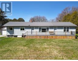 985 NORFOLK COUNTY 28 ROAD - 49