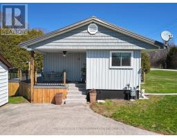 985 NORFOLK COUNTY 28 ROAD - 5