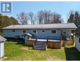 985 NORFOLK COUNTY 28 ROAD - 50