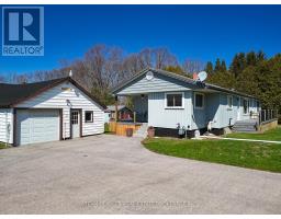 985 NORFOLK COUNTY 28 ROAD - 6