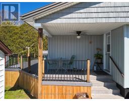 985 NORFOLK COUNTY 28 ROAD - 7