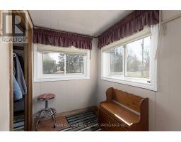 985 NORFOLK COUNTY 28 ROAD - 8