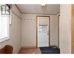 985 NORFOLK COUNTY 28 ROAD - 9