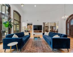 9923 PARKVIEW CRESCENT - 10