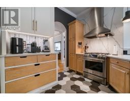 9923 PARKVIEW CRESCENT - 14