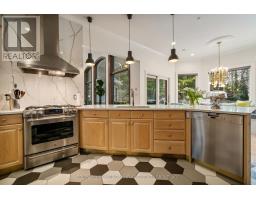 9923 PARKVIEW CRESCENT - 15