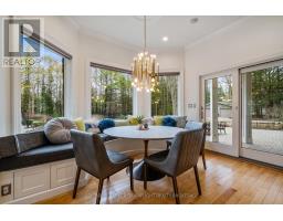 9923 PARKVIEW CRESCENT - 16