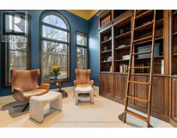 9923 PARKVIEW CRESCENT - 17