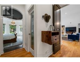 9923 PARKVIEW CRESCENT - 18