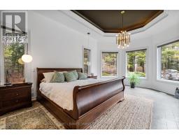 9923 PARKVIEW CRESCENT - 19