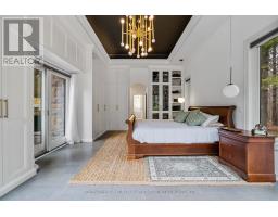 9923 PARKVIEW CRESCENT - 20