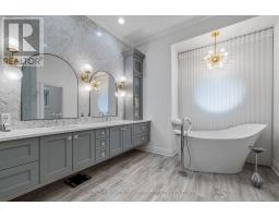 9923 PARKVIEW CRESCENT - 21